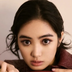 Regina Lei