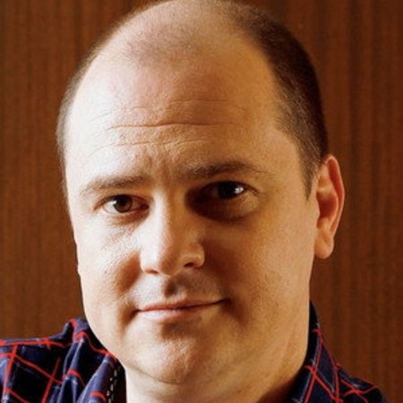 Mike Flanagan