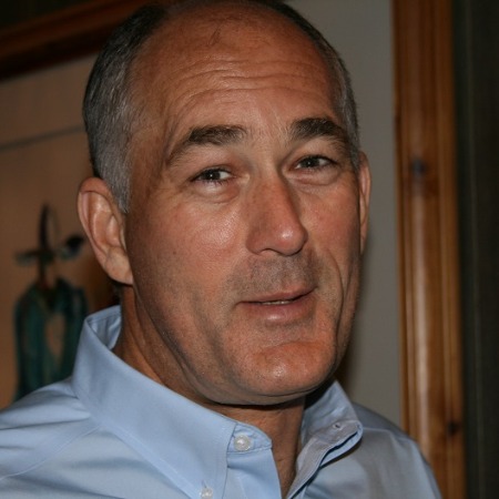 Fritz Kiersch