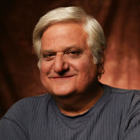 Michael Lerner