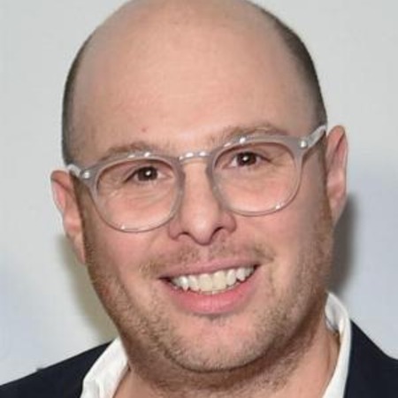 Marc Meyers