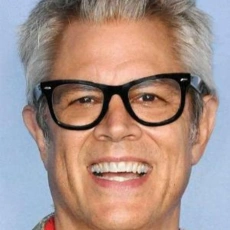Johnny Knoxville