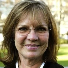 Anki Lidén