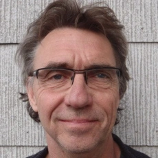 Peter Jankert
