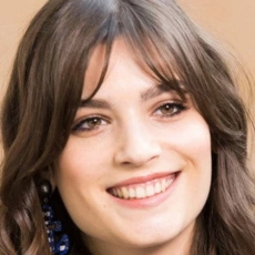 Alma Jodorowsky