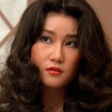 Maria Yuen Chi-Wai