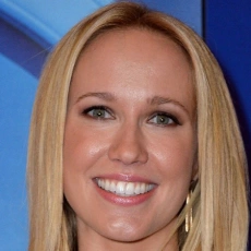 Anna Camp