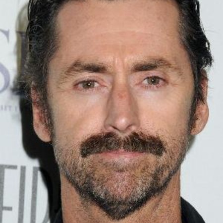 Kirk Fox
