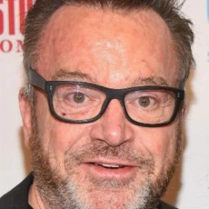 Tom Arnold