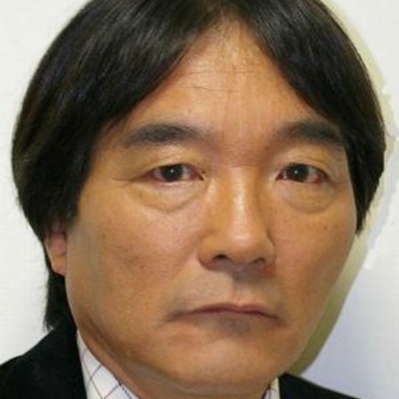 Kitaro