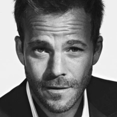 Stephen Dorff