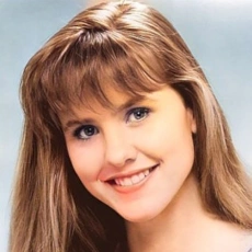 Christa Denton