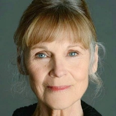 Deborah Grover