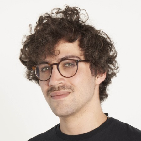 Bruno de Mendonça