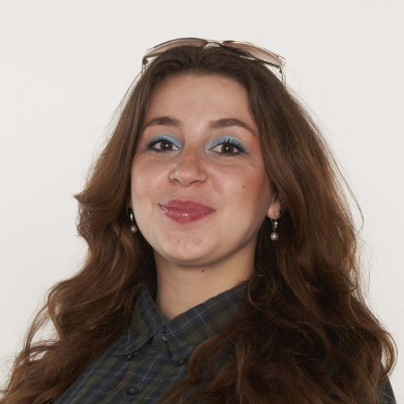 Louise Bailly