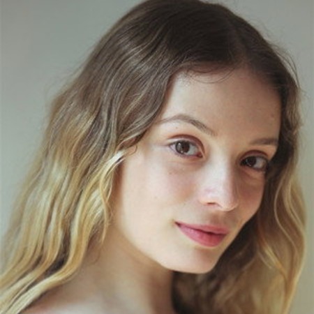 Lisa Delamar