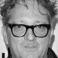 David Keating