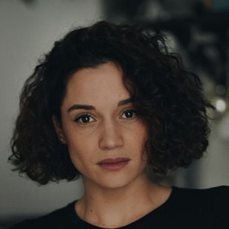 Honorine Magnier