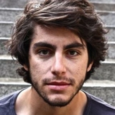 Clément Olivieri