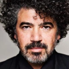 Miltos Yerolemou