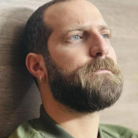 Athos Antoniou