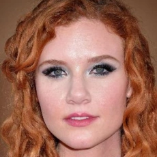 Madisen Beaty