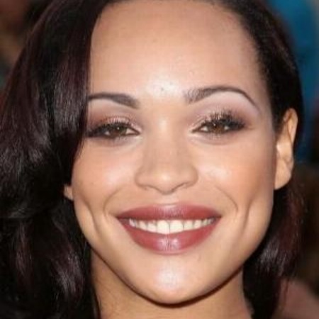 Cleopatra Coleman
