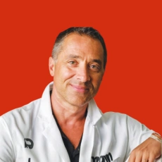 Fabrice Denis