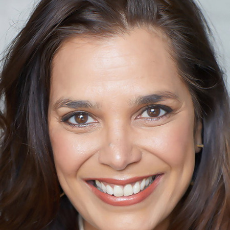 Kamala Lopez