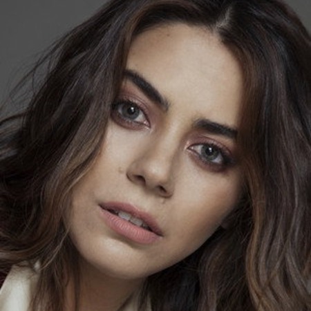 Lorenza Izzo