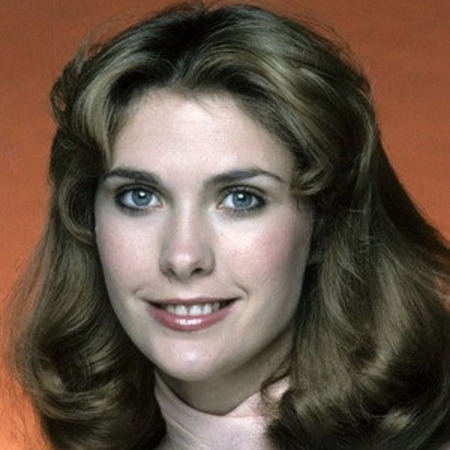 Colleen Camp