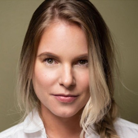 Ignacia Allamand