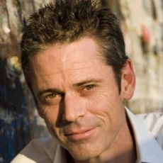 C. Thomas Howell