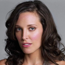 Erin Daniels