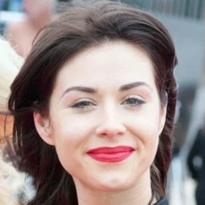 Kestie Morassi