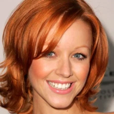 Lindy Booth