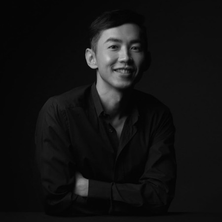 Wen-Ming Hsieh