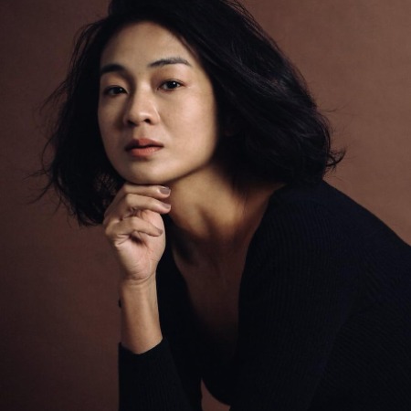 Vera Chen