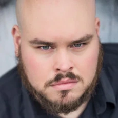 Will Harris