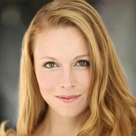 Julie Lynn-Mortensen