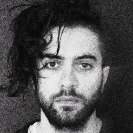 Alessandro Novelli