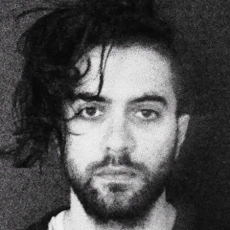 Alessandro Novelli
