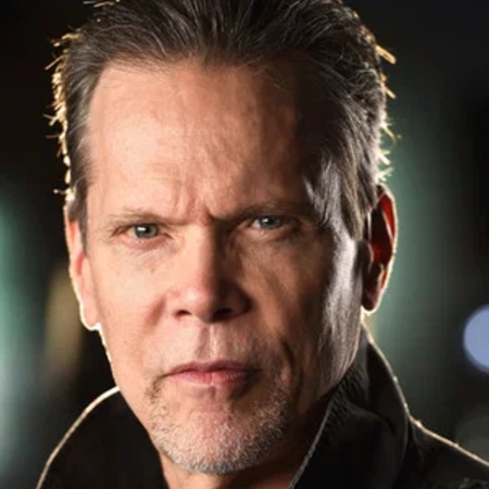 Stephen Quadros