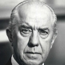Ian Abercrombie