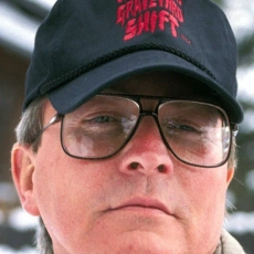 Ralph S. Singleton