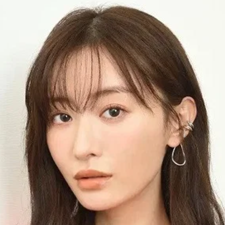 Marika Matsumoto