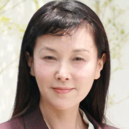 Tomono Kuga
