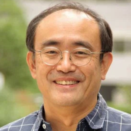 Yoshiki Tano