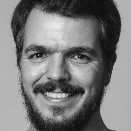 João Miguel Real