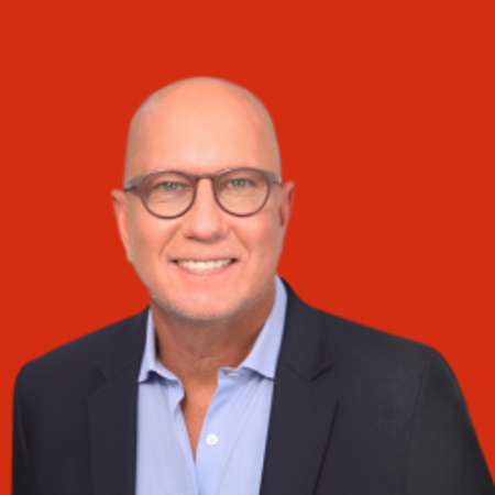 Michel Gaillaud
